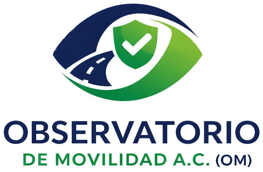 Observatorio de Movilidad