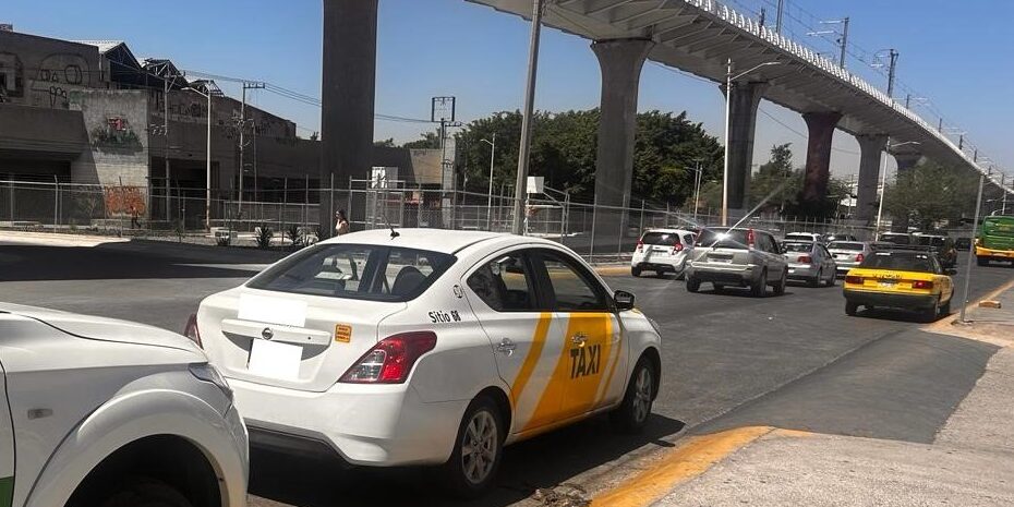 Participación ciudadana